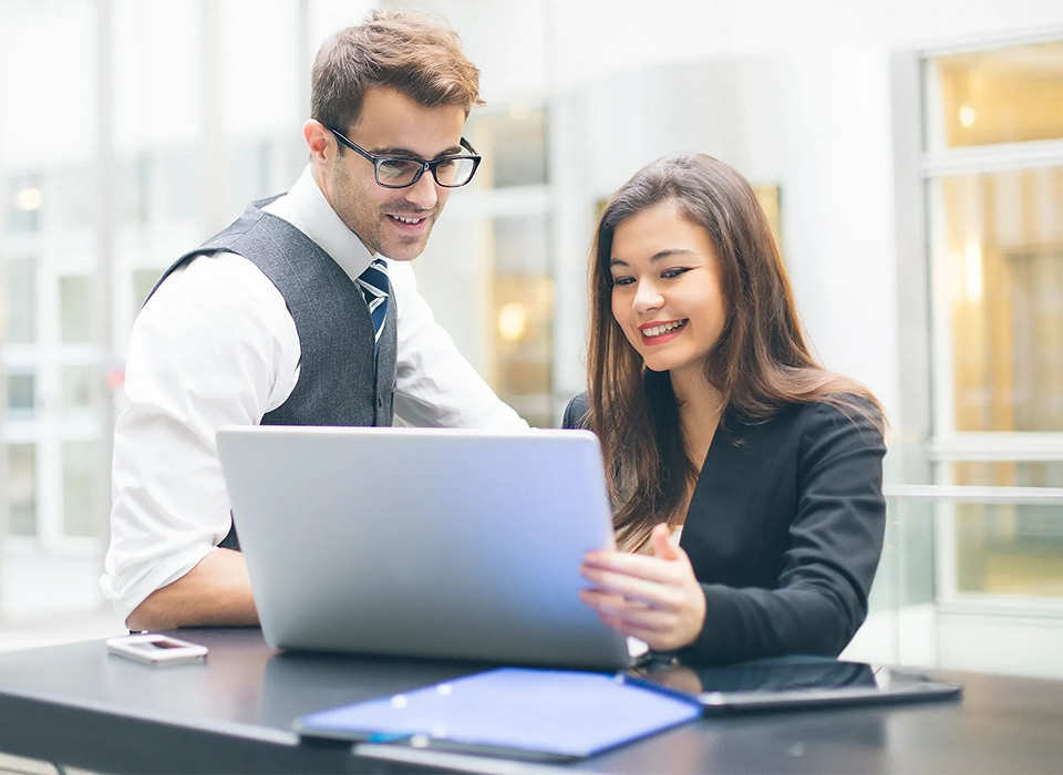 Ningbo Leer เครื่องครัว Co., Ltd.