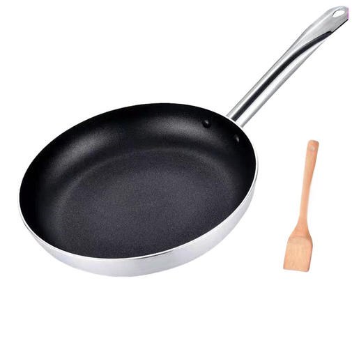 โลโก้ที่กำหนดเองเป็นมิตรกับสิ่งแวดล้อมกระทะไม่ติดกระทะกลมพร้อมฝาปิด โลโก้ที่กำหนดเองเป็นมิตรกับสิ่งแวดล้อมกระทะไม่ติดกระทะกลมพร้อมฝาปิด