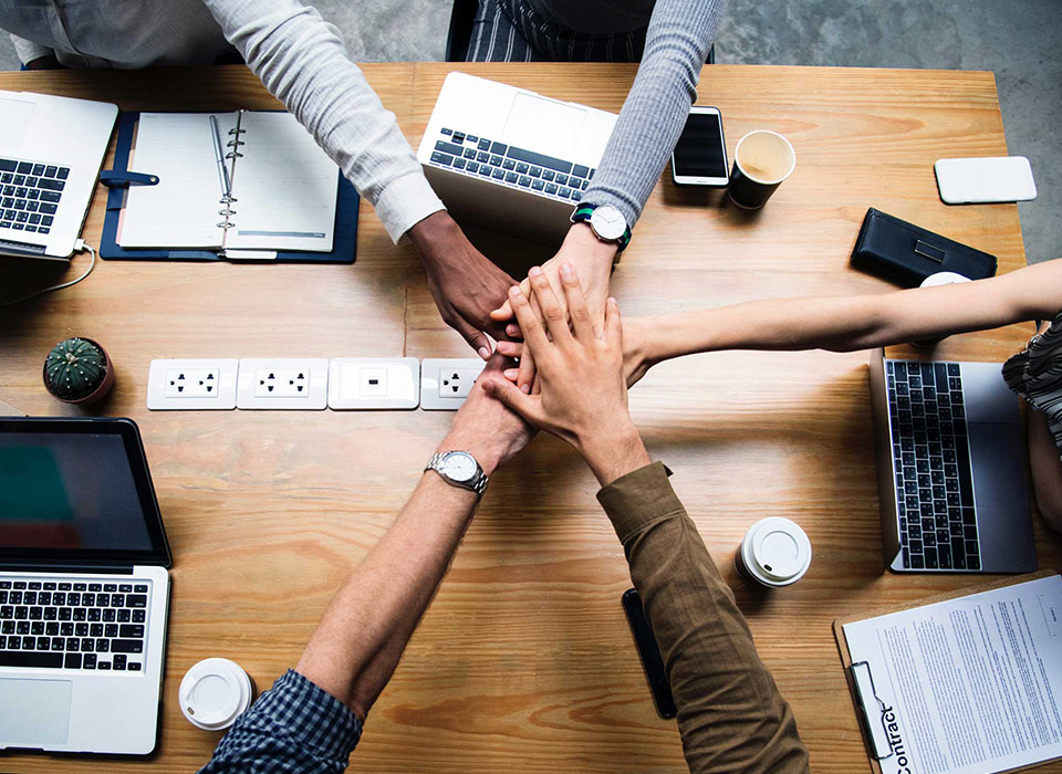 Ningbo Leer เครื่องครัว Co., Ltd.